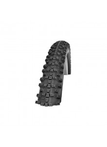 Plášť 28 x 1,6 (622-42) Schwalbe SMART SAM