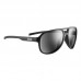 Brýle sluneční TSG Cruise Sunglasses Black