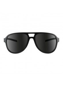 Brýle sluneční TSG Cruise Sunglasses Black