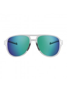 Brýle sluneční TSG Cruise Sunglasses Clear