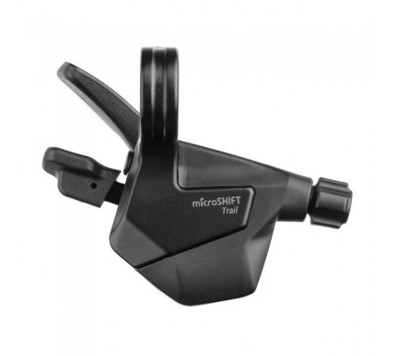 Řazení MTB MICROSHIFT Advent X SL-M9505-R 10sp., pravé