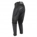 Kalhoty TSG Ridge DH Black, XL