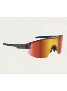 Brýle sluneční TSG Loam sunglasses Black