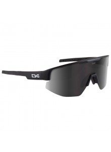 Brýle sluneční TSG Loam sunglasses Black