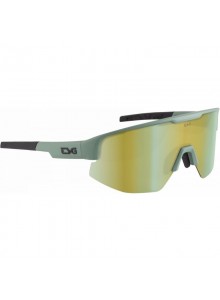 Brýle sluneční TSG Loam sunglasses Green grey