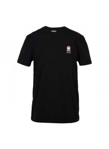 Tričko TSG Steezy Black, L