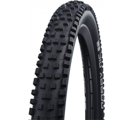 Plášť 27,5 x 2,35 (584-60) Schwalbe NOBBY NIC