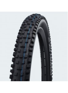 Plášť 27,5 x 2,4 (584-62) Schwalbe NOBBY NIC performance