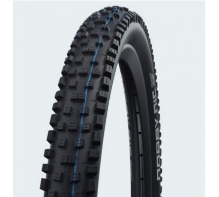 Plášť 27,5 x 2,4 (584-62) Schwalbe NOBBY NIC performance