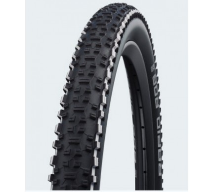 Plášť 29 x 2,25 (622-57) Schwalbe RAPID ROB