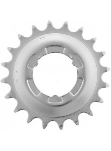 Pastorek Shimano NEXUS 20 zubů