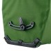 ORTLIEB Back-Roller Plus - moss green