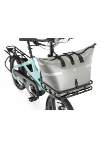 TERN WeatherTop Cooler