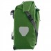 ORTLIEB Back-Roller Plus - moss green