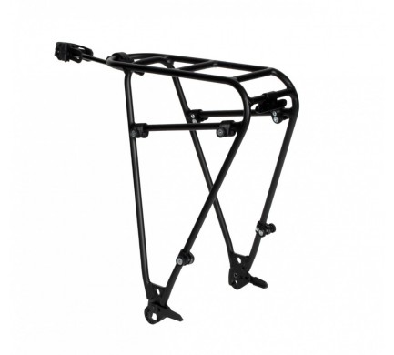 ORTLIEB Quick Rack