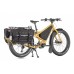 TERN Cargo Hold 72 Panniers