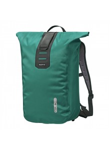 ORTLIEB Velocity PS 23L - atlantis green