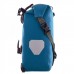 ORTLIEB Sport-Roller Plus - dusk blue