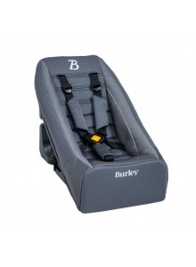 BURLEY Seat Insert