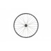 TERN Atlas X29 Rear Wheelset