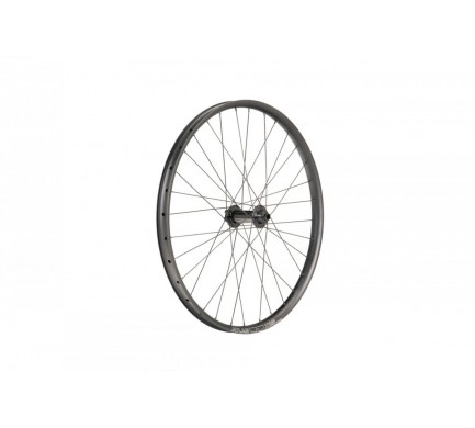 TERN Atlas X29 Front Wheelset