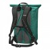 ORTLIEB Velocity PS 23L - atlantis green