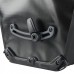 ORTLIEB Back-Roller Design - Sierra