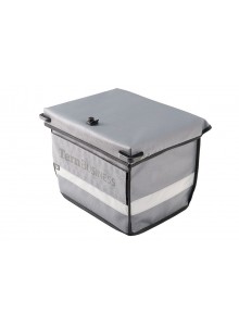 Přední uzamykatelný nákladní box TERN Cargo Box 34