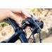 ORTLIEB Handlebar Mounting-Set QR