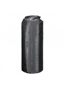 Lodní vak ORTLIEB Dry Bag PD350 - černá / tmavě šedá - 79L