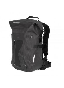 Batoh ORTLIEB Packman Pro Two - černá - 25L