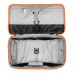 Organizér ORTLIEB Toiletry Bag