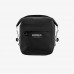 Brašna na nosič BROOKS Scape Small Pannier - Black