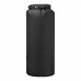 Lodní vak ORTLIEB Dry Bag PS490 - černá / šedá - 59L