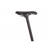 Sedlovka TERN Strut™ Seatpost 580 x 33.9 mm