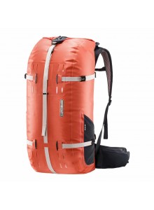 Batoh ORTLIEB Atrack rooibos - 45L