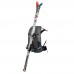 Batoh ORTLIEB Atrack petrol - 35L