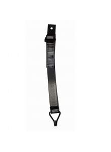 ORTLIEB Elastic strap with hook pro Vario