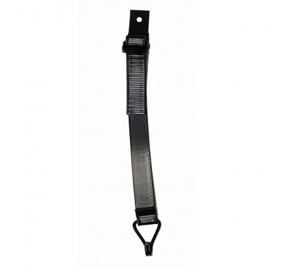 ORTLIEB Elastic strap with hook pro Vario