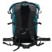 Batoh ORTLIEB Packman Pro Two - Petrol - 25L