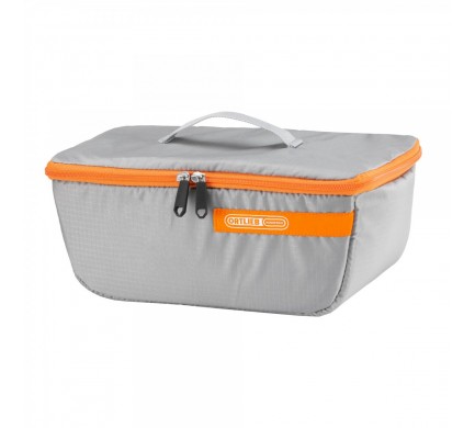 Organizér ORTLIEB Toiletry Bag