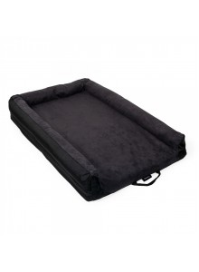 Vložka BURLEY Pet Bed XL