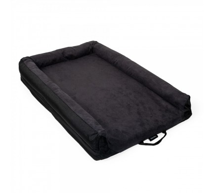 Vložka BURLEY Pet Bed XL