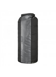 Lodní vak ORTLIEB Dry Bag PS490 - černá / šedá - 35L