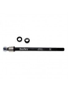 BURLEY Thru Axle M12 x 1.0 (158-174mm)