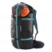 Batoh ORTLIEB Atrack rooibos - 25L