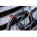 Blatník ORTLIEB Quick Rack Mudguard MTB