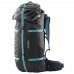 Batoh ORTLIEB Atrack petrol - 35L