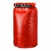 Lodní vak ORTLIEB Dry Bag PD350 - červená - 7L