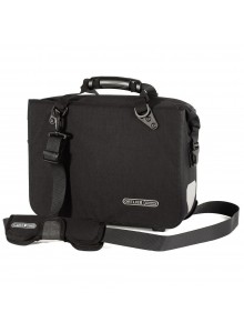 Brašna ORTLIEB Office-Bag - matná černá - QL2.1 - M - 13L